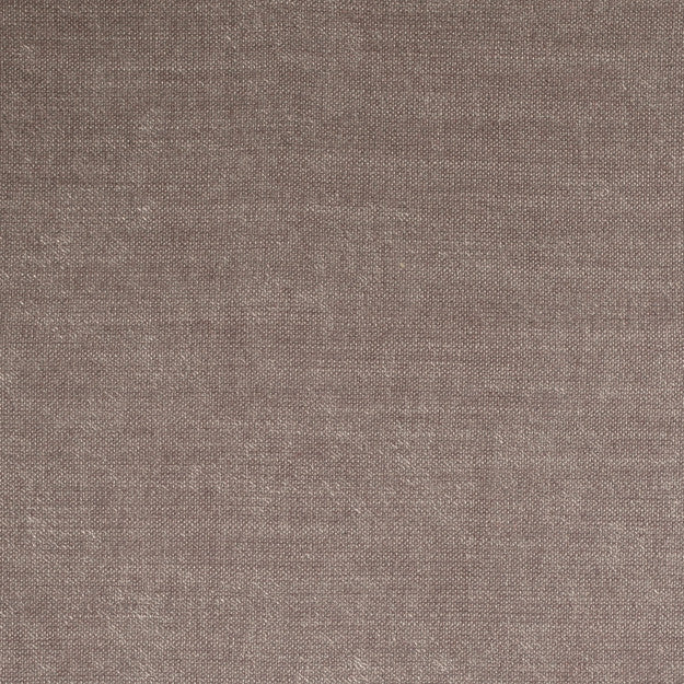 ADMIRE 54J6381 by JF Designer Fabric ADMIRE 97% Polyester, 3% Linen CHINA ABRASIO (HEAVY DUTY- 30,000+ DOUBLE RUBS) Horizontal: N/A and Vertical: N/A 55.00 - Swanky Fabrics -