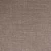 Admire 54J6381 By JF Designer Fabric