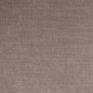 Admire 54J6381 By JF Designer Fabric