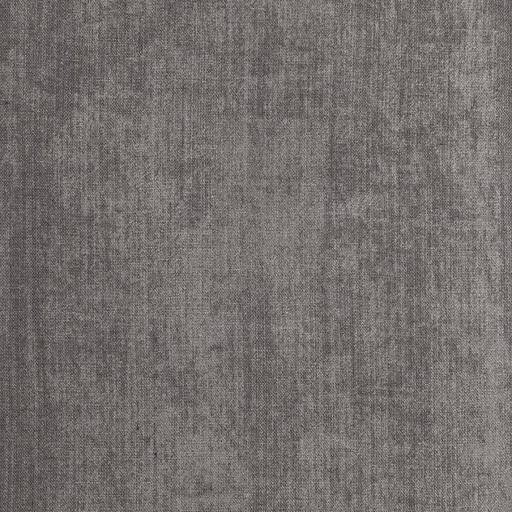 Admire 54J6381 by JF Designer Fabric Admire 97% Polyester, 3% Linen China 200000 Horizontal: and Vertical: 55 - Swanky Fabrics -