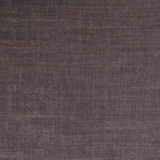 ADMIRE 57J6381 by JF Designer Fabric ADMIRE 97% Polyester, 3% Linen CHINA ABRASIO (HEAVY DUTY- 30,000+ DOUBLE RUBS) Horizontal: N/A and Vertical: N/A 55.00 - Swanky Fabrics -