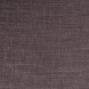 Admire 57J6381 By JF Designer Fabric