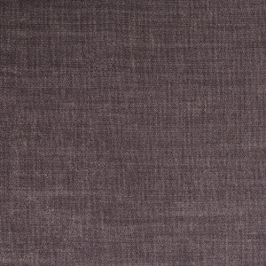 Admire 57J6381 By JF Designer Fabric