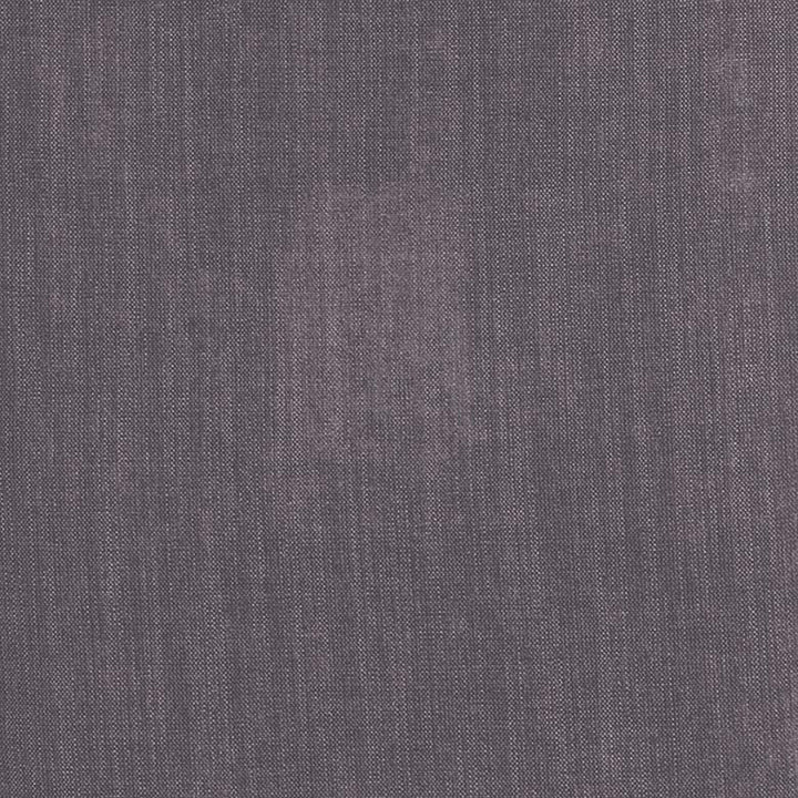Admire 57J6381 by JF Designer Fabric Admire 97% Polyester, 3% Linen China 200000 Horizontal: and Vertical: 55 - Swanky Fabrics -