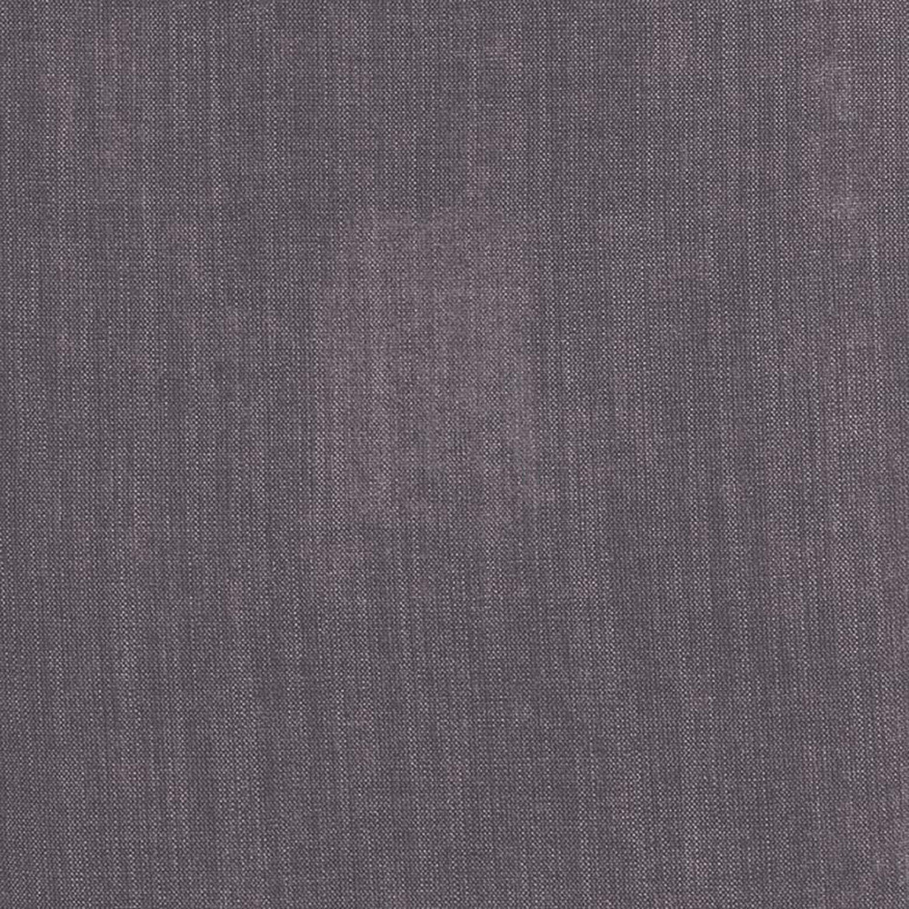 Admire 57J6381 by JF Designer Fabric Admire 97% Polyester, 3% Linen China 200000 Horizontal: and Vertical: 55 - Swanky Fabrics -