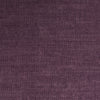 Admire 58J6381 By JF Designer Fabric