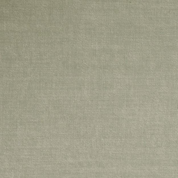 ADMIRE 62J6381 by JF Designer Fabric ADMIRE 97% Polyester, 3% Linen CHINA ABRASIO (HEAVY DUTY- 30,000+ DOUBLE RUBS) Horizontal: N/A and Vertical: N/A 55.00 - Swanky Fabrics -