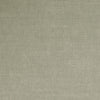Admire 62J6381 By JF Designer Fabric