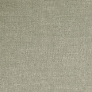 Admire 62J6381 By JF Designer Fabric
