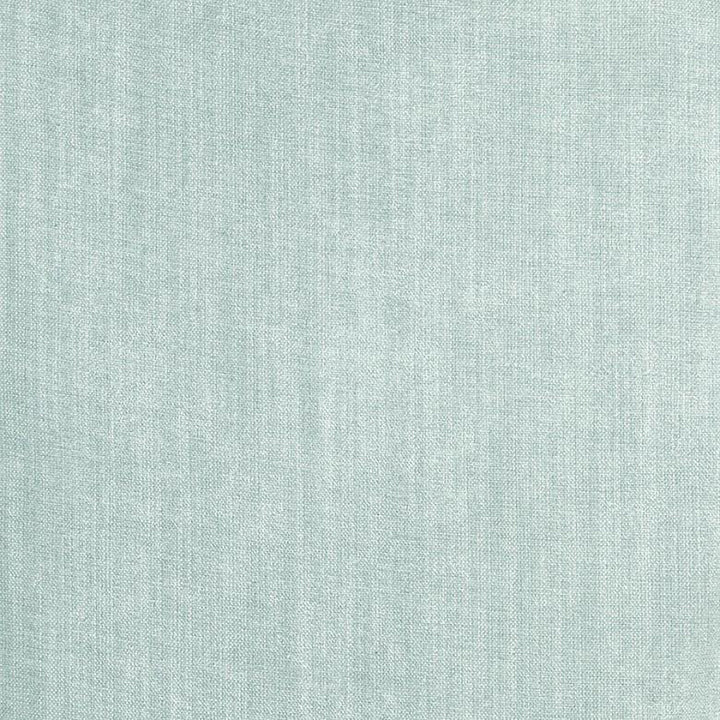 ADMIRE 62J6381 by JF Designer Fabric Admire 97% Polyester, 3% Linen China  Horizontal:  and Vertical:  55  - Swanky Fabrics -