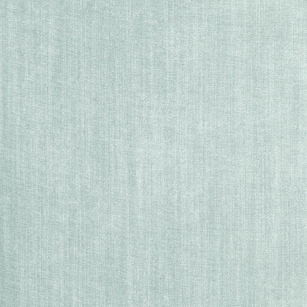 Admire 62J6381 by JF Designer Fabric Admire 97% Polyester, 3% Linen China 200000 Horizontal: and Vertical: 55 - Swanky Fabrics -