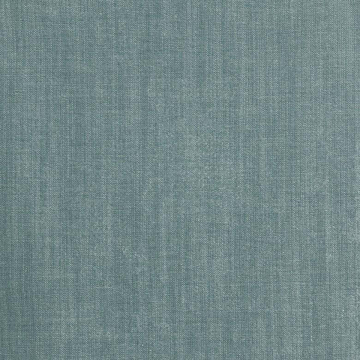 ADMIRE 63J6381 by JF Designer Fabric Admire 97% Polyester, 3% Linen China  Horizontal:  and Vertical:  55  - Swanky Fabrics -