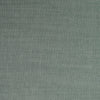 Admire 63J6381 By JF Designer Fabric