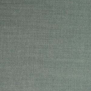 Admire 63J6381 By JF Designer Fabric