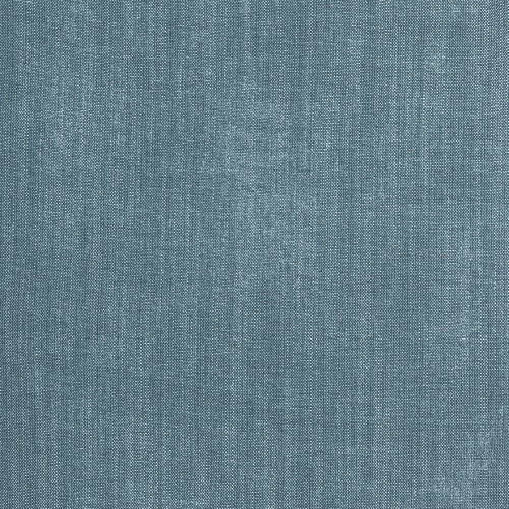 ADMIRE 64J6381 by JF Designer Fabric Admire 97% Polyester, 3% Linen China  Horizontal:  and Vertical:  55  - Swanky Fabrics -