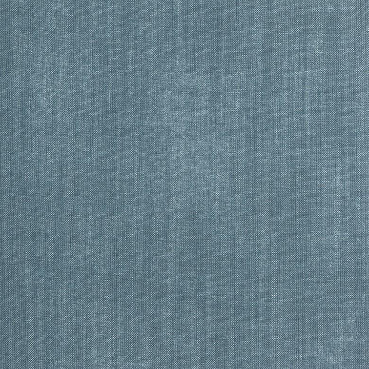 ADMIRE 64J6381 by JF Designer Fabric Admire 97% Polyester, 3% Linen China  Horizontal:  and Vertical:  55  - Swanky Fabrics -