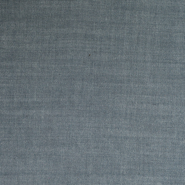 ADMIRE 64J6381 by JF Designer Fabric ADMIRE 97% Polyester, 3% Linen CHINA ABRASIO (HEAVY DUTY- 30,000+ DOUBLE RUBS) Horizontal: N/A and Vertical: N/A 55.00 - Swanky Fabrics -