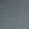 Admire 64J6381 By JF Designer Fabric