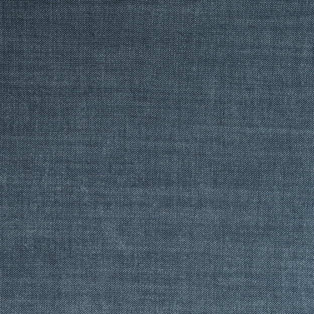 ADMIRE 65J6381 by JF Designer Fabric ADMIRE 97% Polyester, 3% Linen CHINA ABRASIO (HEAVY DUTY- 30,000+ DOUBLE RUBS) Horizontal: N/A and Vertical: N/A 55.00 - Swanky Fabrics -