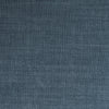 Admire 65J6381 By JF Designer Fabric