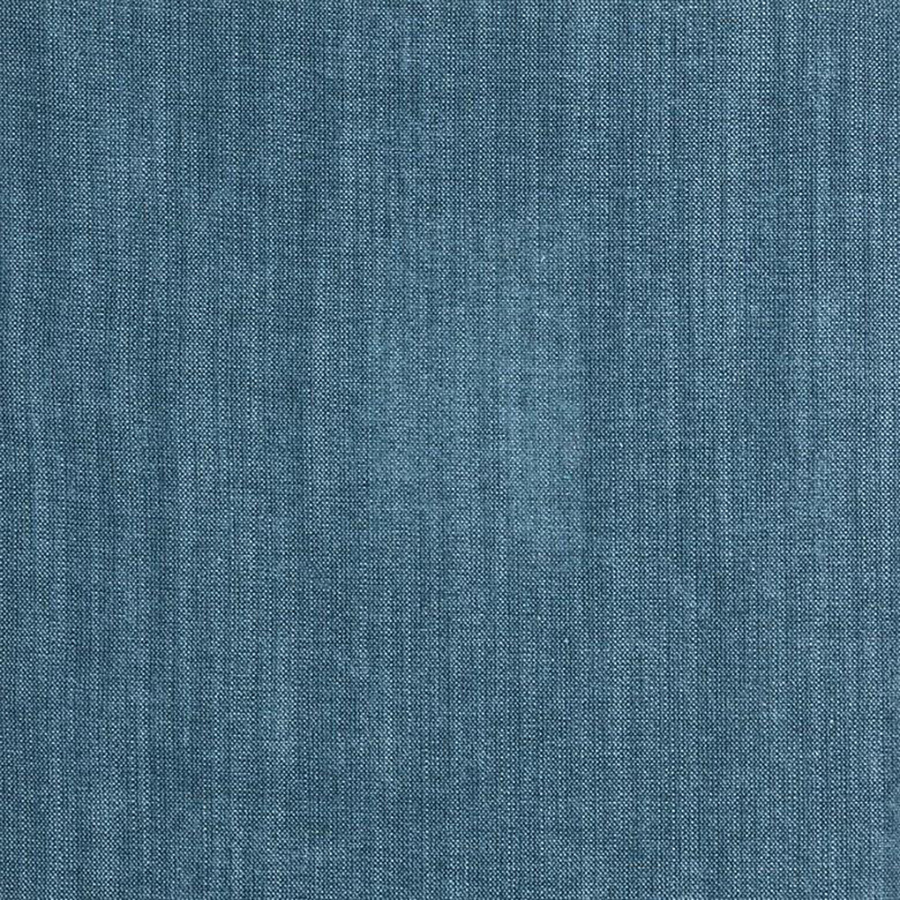 Admire 65J6381 by JF Designer Fabric Admire 97% Polyester, 3% Linen China 200000 Horizontal: and Vertical: 55 - Swanky Fabrics -