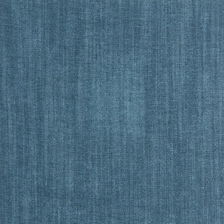 Admire 65J6381 by JF Designer Fabric Admire 97% Polyester, 3% Linen China 200000 Horizontal: and Vertical: 55 - Swanky Fabrics -