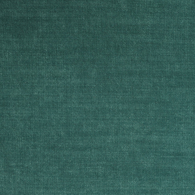 ADMIRE 66J6381 by JF Designer Fabric ADMIRE 97% Polyester, 3% Linen CHINA ABRASIO (HEAVY DUTY- 30,000+ DOUBLE RUBS) Horizontal: N/A and Vertical: N/A 55.00 - Swanky Fabrics -