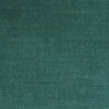 Admire 66J6381 By JF Designer Fabric