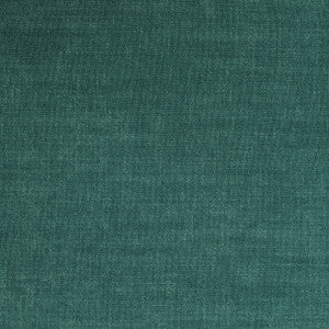 Admire 66J6381 By JF Designer Fabric