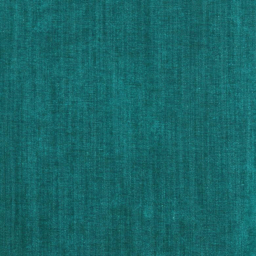 ADMIRE 66J6381 by JF Designer Fabric Admire 97% Polyester, 3% Linen China  Horizontal:  and Vertical:  55  - Swanky Fabrics -