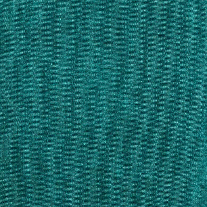 Admire 66J6381 by JF Designer Fabric Admire 97% Polyester, 3% Linen China 200000 Horizontal: and Vertical: 55 - Swanky Fabrics -