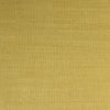 Admire 74J6381 By JF Designer Fabric