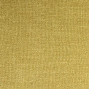 Admire 74J6381 By JF Designer Fabric
