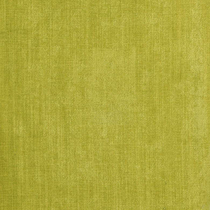 ADMIRE 74J6381 by JF Designer Fabric Admire 97% Polyester, 3% Linen China  Horizontal:  and Vertical:  55  - Swanky Fabrics -