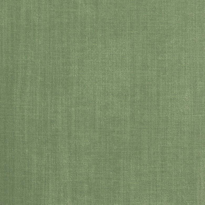 Admire 76J6381 by JF Designer Fabric Admire 97% Polyester, 3% Linen China 200000 Horizontal: and Vertical: 55 - Swanky Fabrics -
