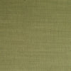 Admire 76J6381 By JF Designer Fabric