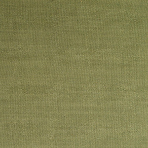 Admire 76J6381 By JF Designer Fabric