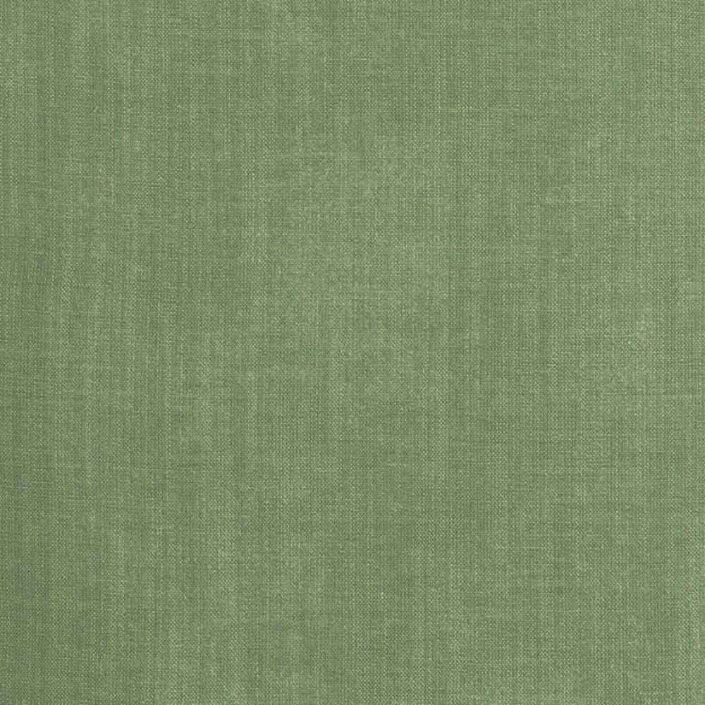 ADMIRE 76J6381 by JF Designer Fabric Admire 97% Polyester, 3% Linen China  Horizontal:  and Vertical:  55  - Swanky Fabrics -