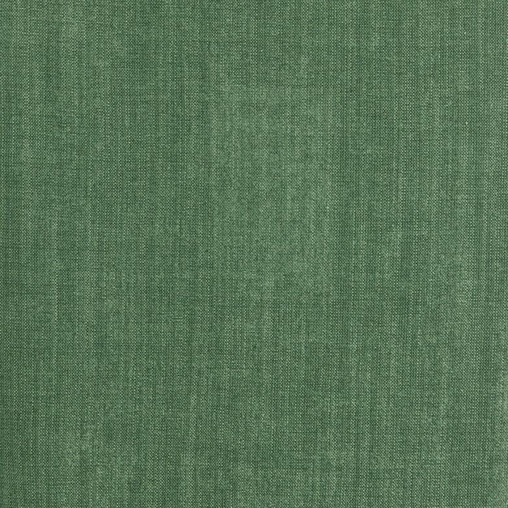 ADMIRE 77J6381 by JF Designer Fabric Admire 97% Polyester, 3% Linen China  Horizontal:  and Vertical:  55  - Swanky Fabrics -