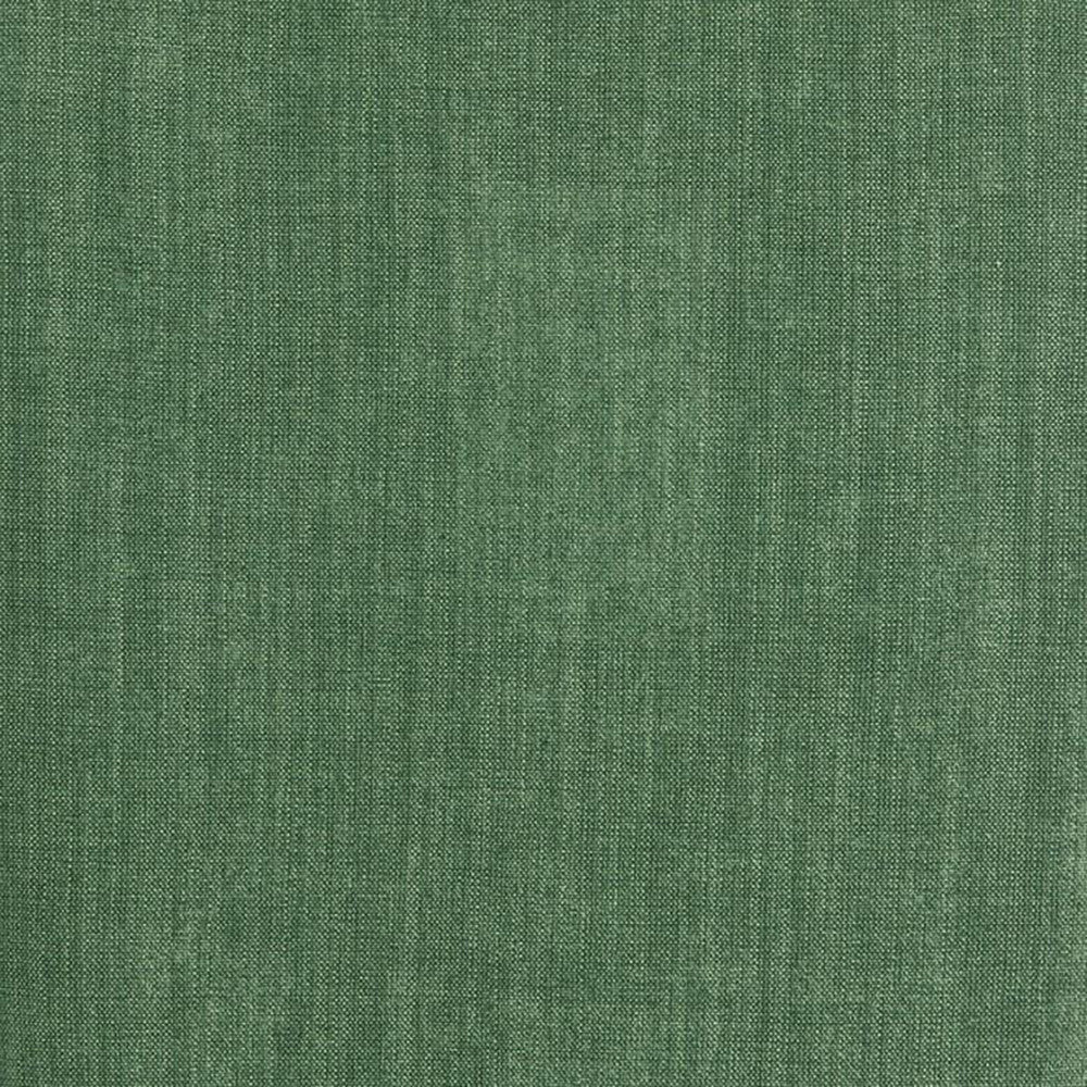 Admire 77J6381 by JF Designer Fabric Admire 97% Polyester, 3% Linen China 200000 Horizontal: and Vertical: 55 - Swanky Fabrics -