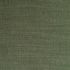 Admire 77J6381 By JF Designer Fabric