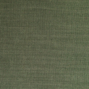 Admire 77J6381 By JF Designer Fabric