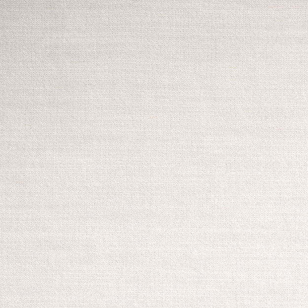 ADMIRE 90J6381 by JF Designer Fabric ADMIRE 97% Polyester, 3% Linen CHINA ABRASIO (HEAVY DUTY- 30,000+ DOUBLE RUBS) Horizontal: N/A and Vertical: N/A 55.00 - Swanky Fabrics -