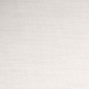 Admire 90J6381 By JF Designer Fabric