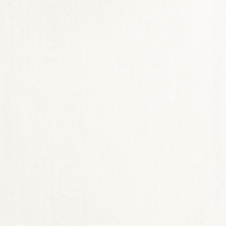 Admire 90J6381 by JF Designer Fabric Admire 97% Polyester, 3% Linen China 200000 Horizontal: and Vertical: 55 - Swanky Fabrics -