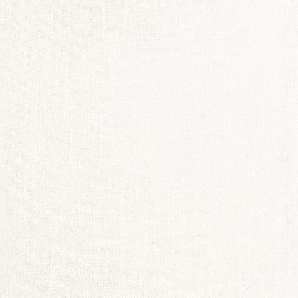 ADMIRE 90J6381 by JF Designer Fabric Admire 97% Polyester, 3% Linen China  Horizontal:  and Vertical:  55  - Swanky Fabrics -