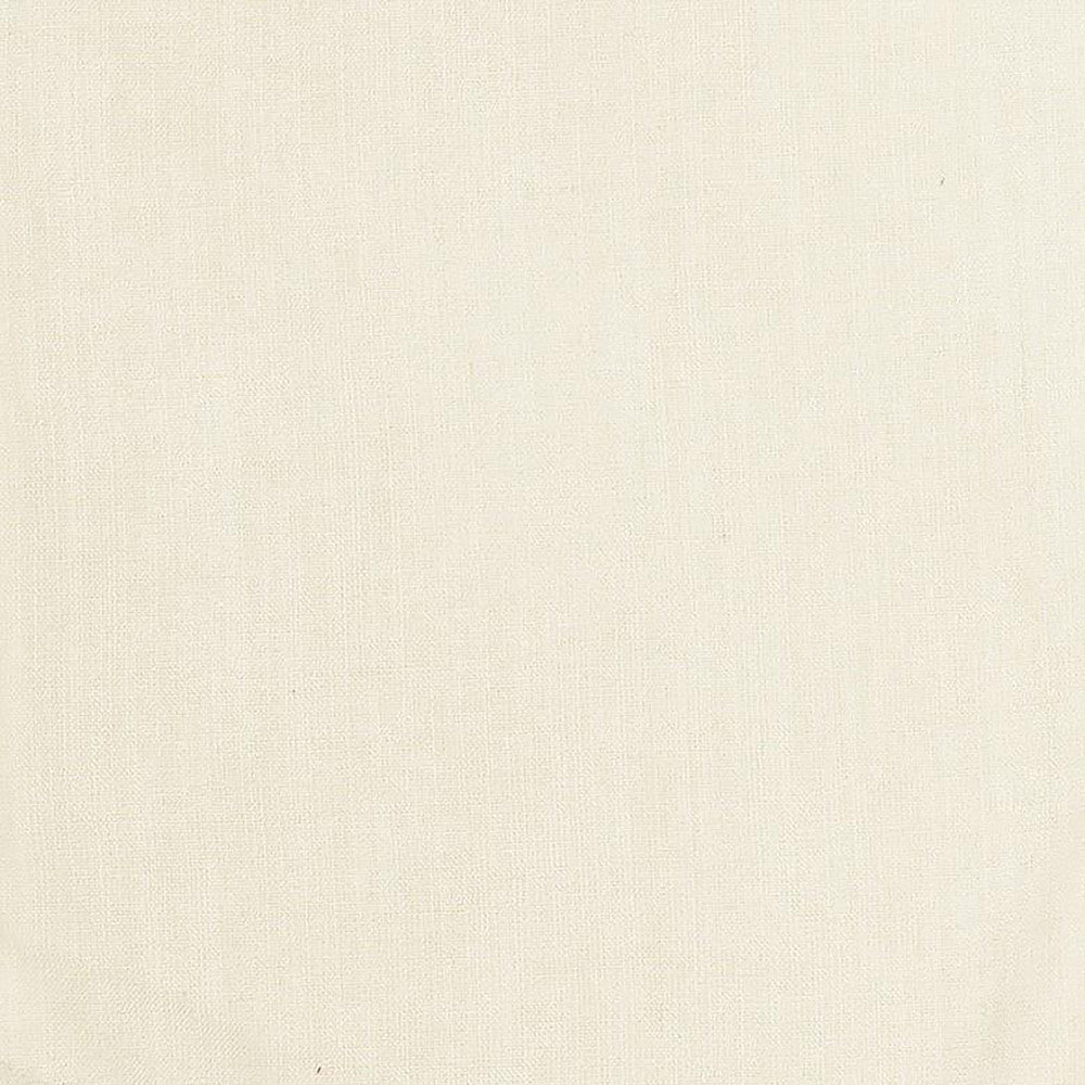 ADMIRE 91J6381 by JF Designer Fabric Admire 97% Polyester, 3% Linen China  Horizontal:  and Vertical:  55  - Swanky Fabrics -