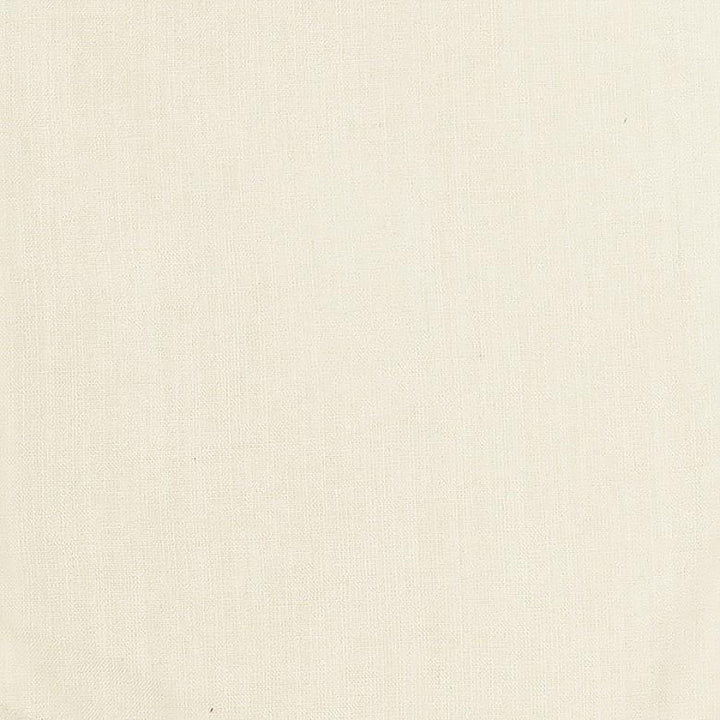 Admire 91J6381 by JF Designer Fabric Admire 97% Polyester, 3% Linen China 200000 Horizontal: and Vertical: 55 - Swanky Fabrics -