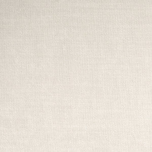 Admire 91J6381 By JF Designer Fabric