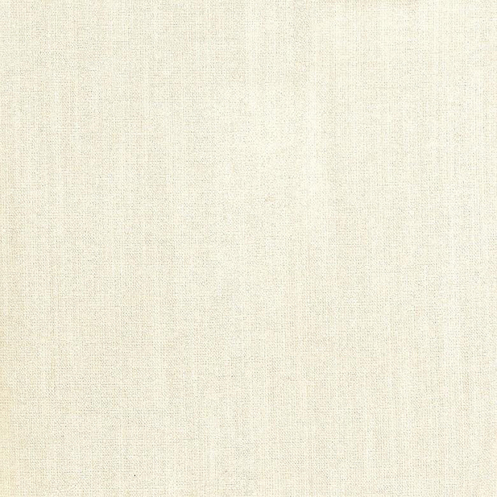 ADMIRE 92J6381 by JF Designer Fabric Admire 97% Polyester, 3% Linen China  Horizontal:  and Vertical:  55  - Swanky Fabrics -